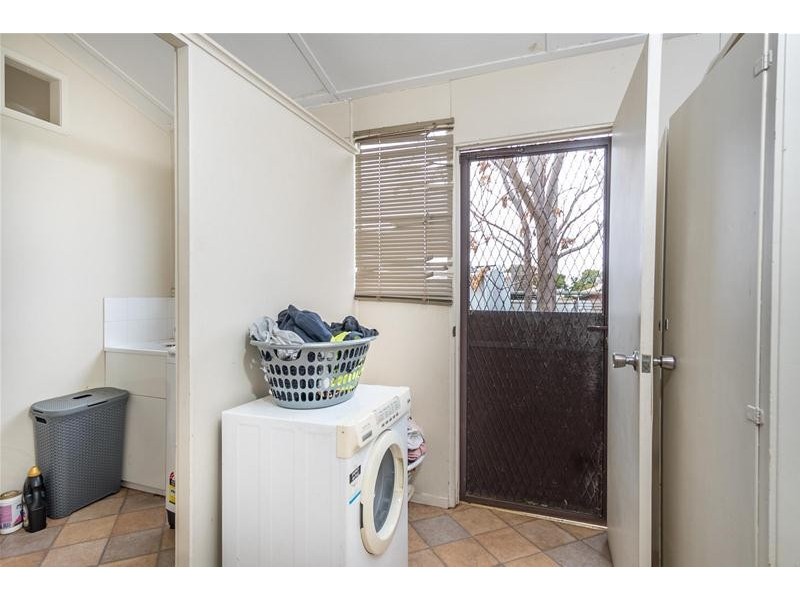 146 Lemon Avenue, Mildura VIC 3500