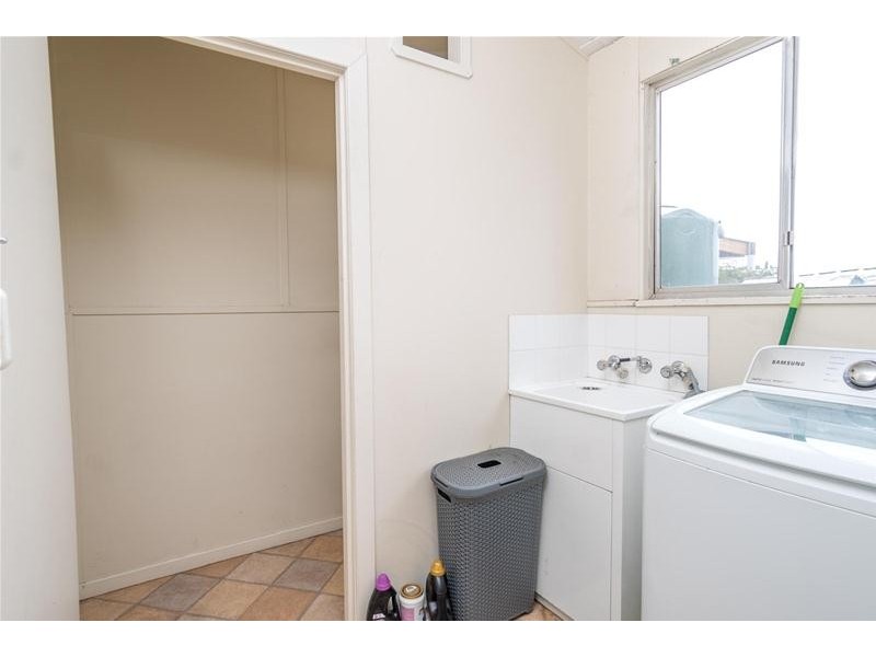 146 Lemon Avenue, Mildura VIC 3500