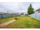 146 Lemon Avenue, Mildura VIC 3500