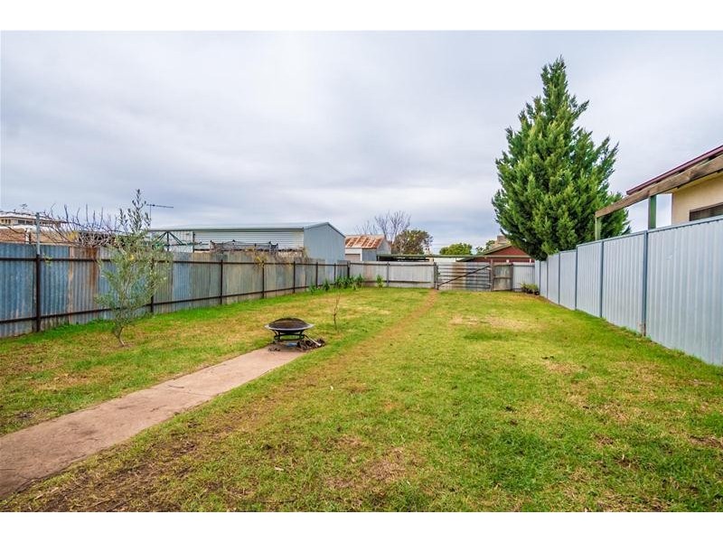 146 Lemon Avenue, Mildura VIC 3500