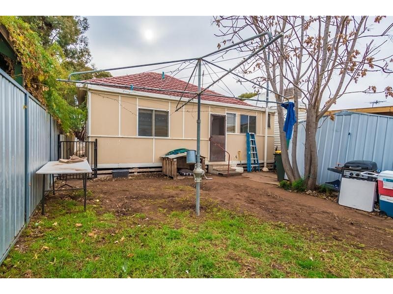 146 Lemon Avenue, Mildura VIC 3500