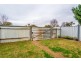 146 Lemon Avenue, Mildura VIC 3500