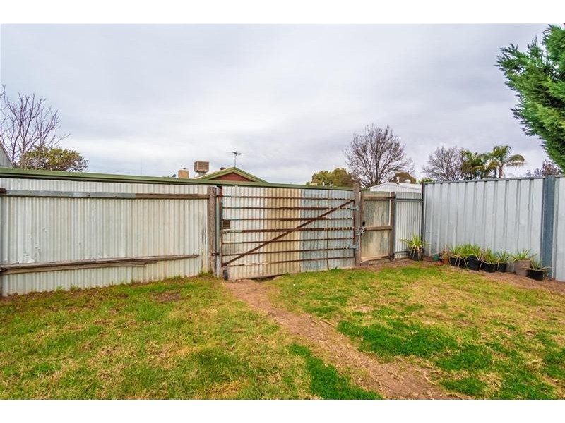 146 Lemon Avenue, Mildura VIC 3500