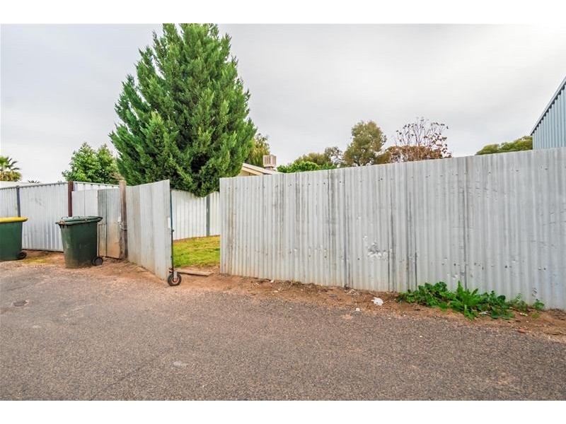 146 Lemon Avenue, Mildura VIC 3500
