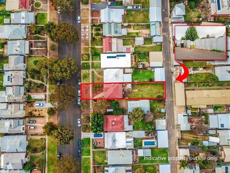 146 Lemon Avenue, Mildura VIC 3500