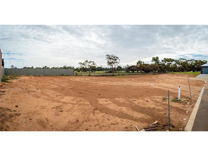 5 Niblick Close, Mildura VIC 3500