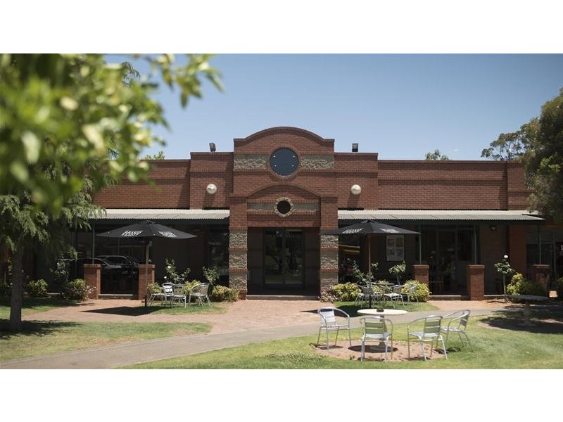 5 Niblick Close, Mildura VIC 3500