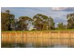 5 Niblick Close, Mildura VIC 3500