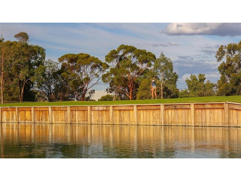 5 Niblick Close, Mildura VIC 3500