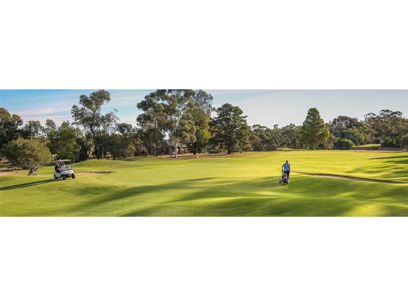 5 Niblick Close, Mildura VIC 3500