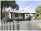 100 Lemon Avenue, Mildura VIC 3500