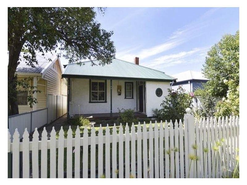 100 Lemon Avenue, Mildura VIC 3500