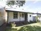 100 Lemon Avenue, Mildura VIC 3500