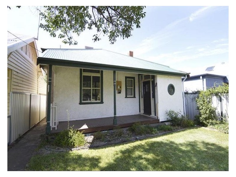 100 Lemon Avenue, Mildura VIC 3500