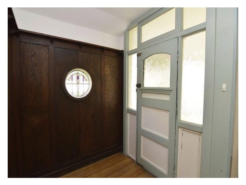 100 Lemon Avenue, Mildura VIC 3500