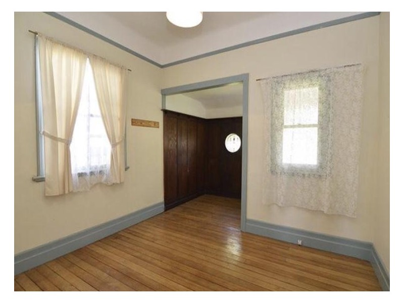 100 Lemon Avenue, Mildura VIC 3500