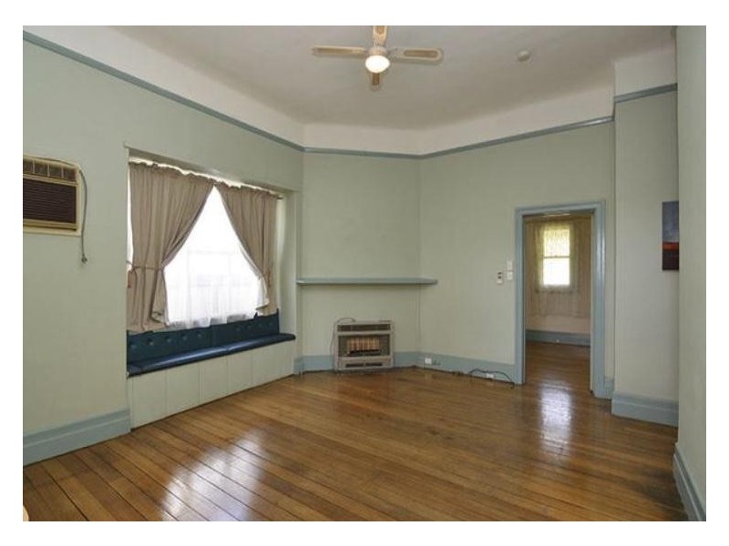 100 Lemon Avenue, Mildura VIC 3500