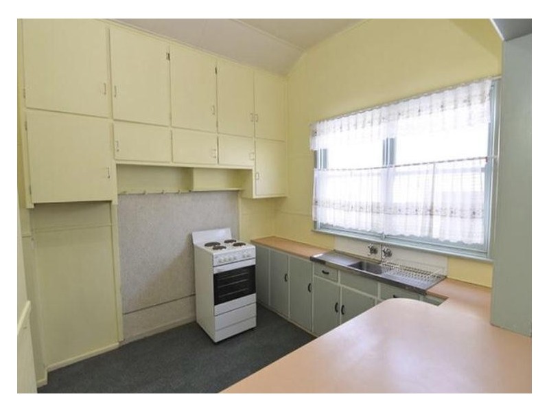 100 Lemon Avenue, Mildura VIC 3500