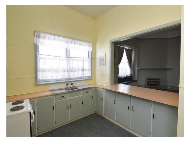 100 Lemon Avenue, Mildura VIC 3500