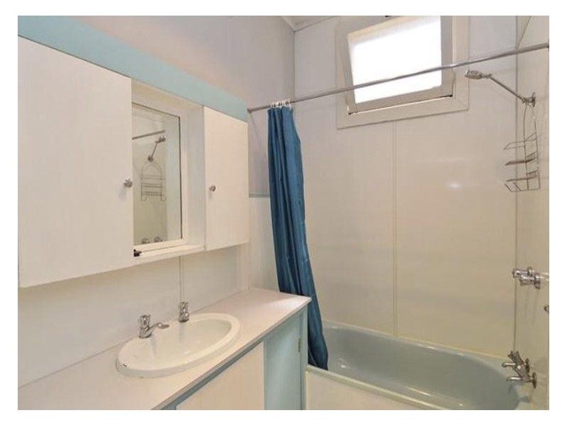 100 Lemon Avenue, Mildura VIC 3500