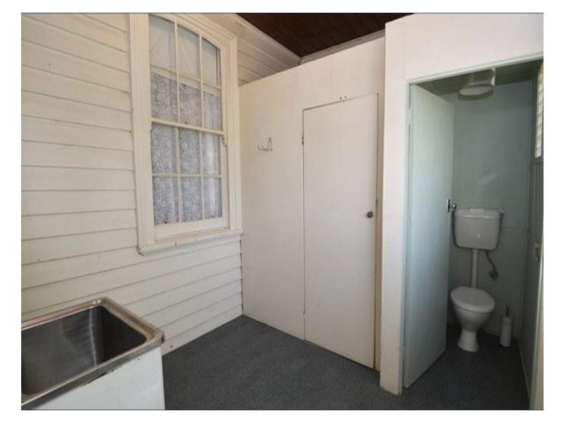 100 Lemon Avenue, Mildura VIC 3500