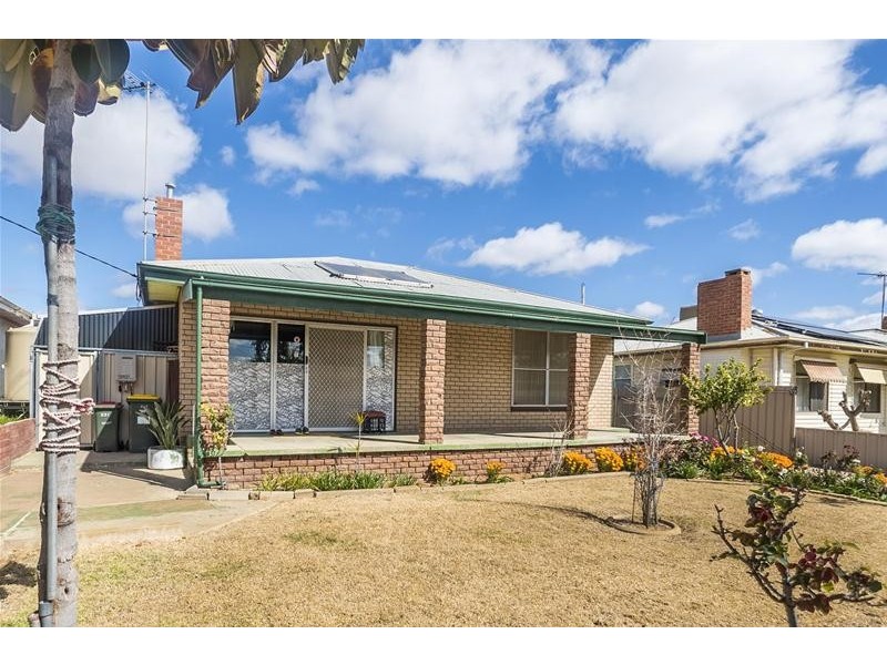 231 Ninth Street, Mildura VIC 3500