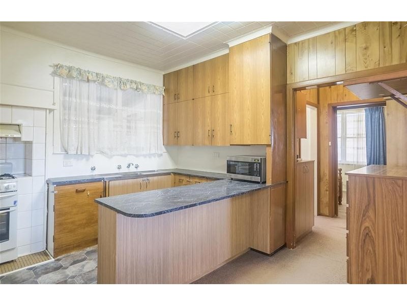 231 Ninth Street, Mildura VIC 3500