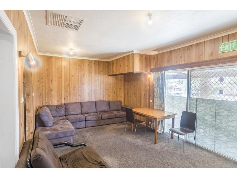 231 Ninth Street, Mildura VIC 3500