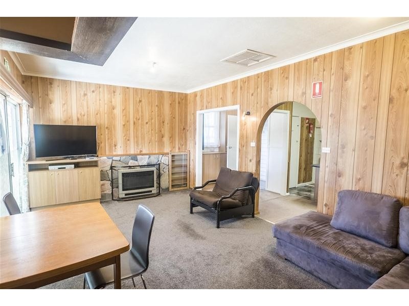 231 Ninth Street, Mildura VIC 3500