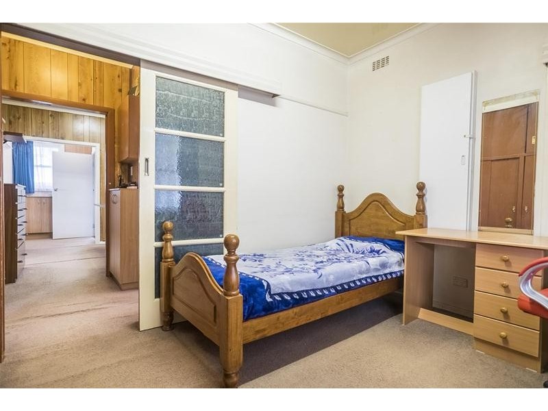 231 Ninth Street, Mildura VIC 3500