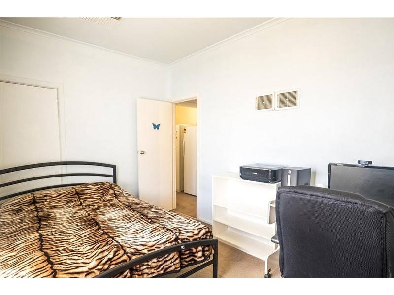 231 Ninth Street, Mildura VIC 3500