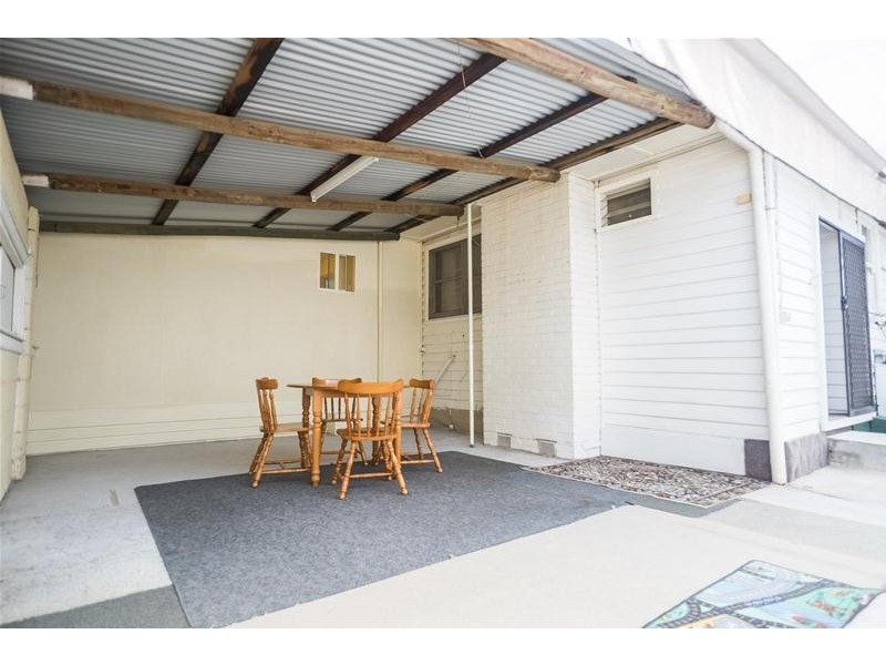 231 Ninth Street, Mildura VIC 3500