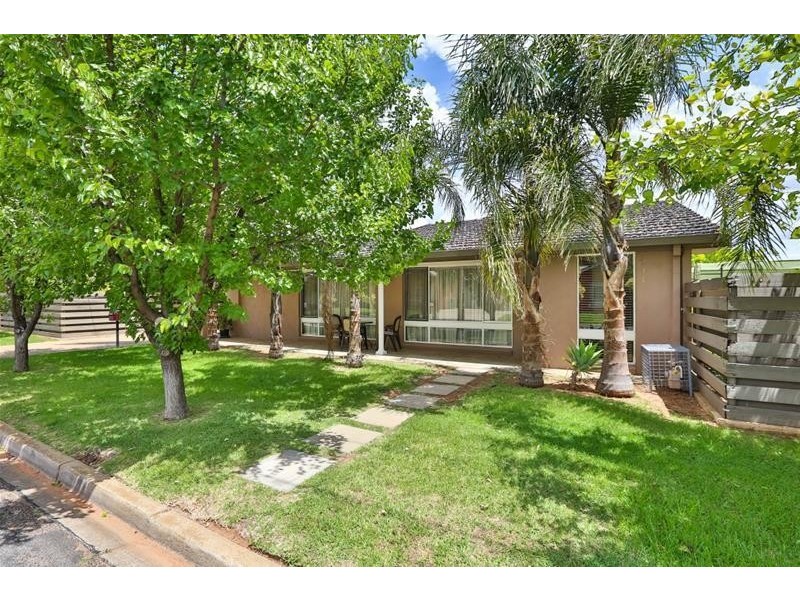 28 Rosemont Avenue, Mildura VIC 3500