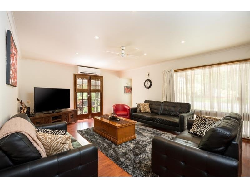 28 Rosemont Avenue, Mildura VIC 3500