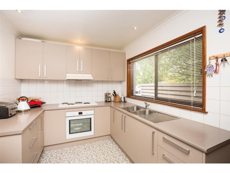 28 Rosemont Avenue, Mildura VIC 3500