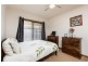 28 Rosemont Avenue, Mildura VIC 3500