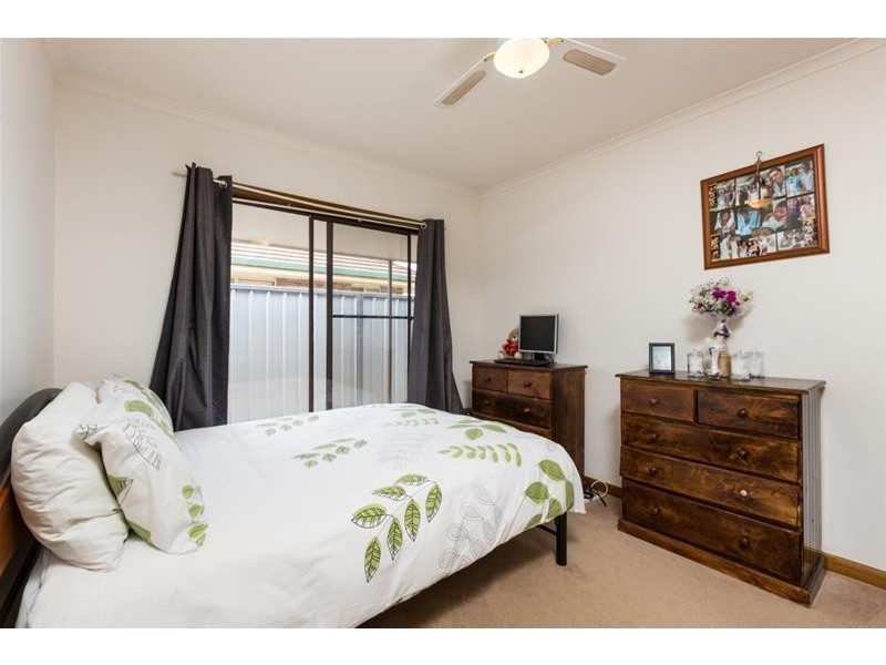 28 Rosemont Avenue, Mildura VIC 3500