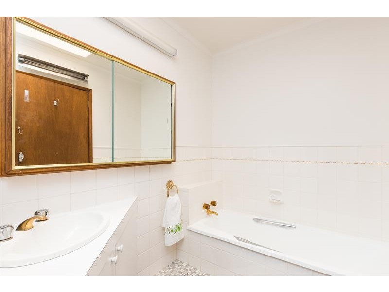 28 Rosemont Avenue, Mildura VIC 3500