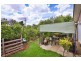 28 Rosemont Avenue, Mildura VIC 3500