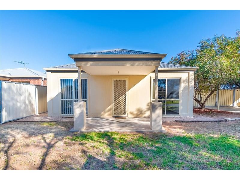 15 Sterling Drive, Mildura VIC 3500