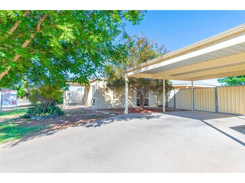 15 Sterling Drive, Mildura VIC 3500