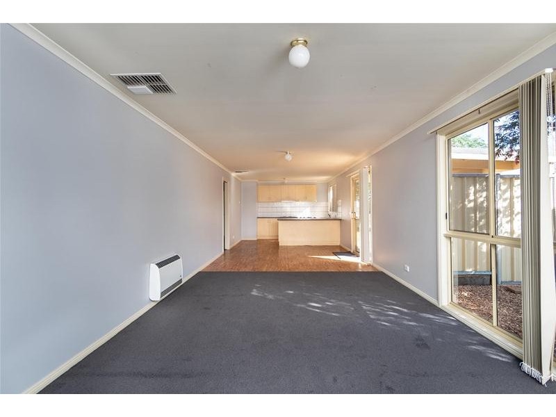 15 Sterling Drive, Mildura VIC 3500