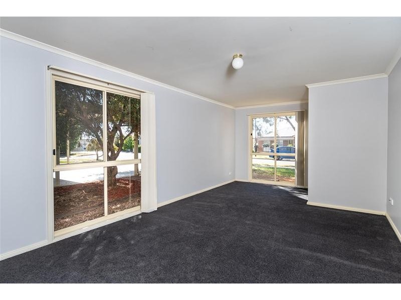15 Sterling Drive, Mildura VIC 3500