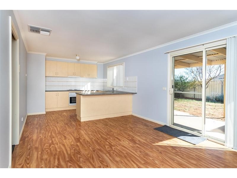 15 Sterling Drive, Mildura VIC 3500