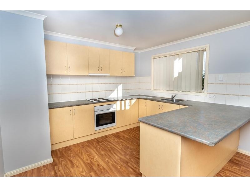 15 Sterling Drive, Mildura VIC 3500