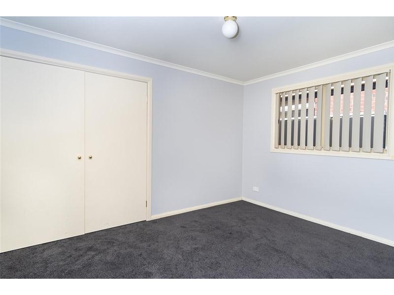 15 Sterling Drive, Mildura VIC 3500