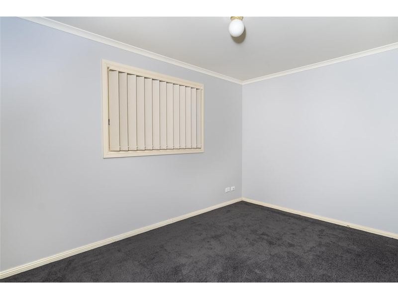 15 Sterling Drive, Mildura VIC 3500