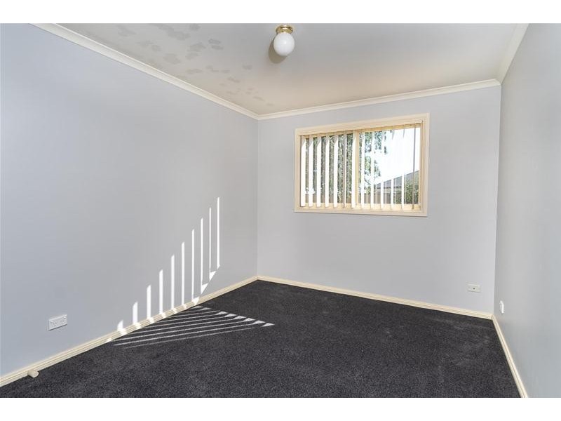15 Sterling Drive, Mildura VIC 3500