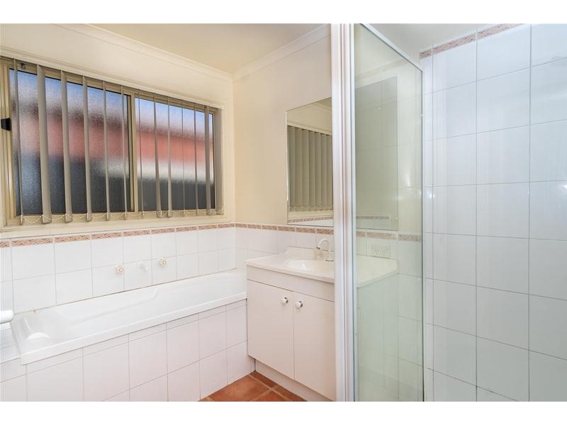 15 Sterling Drive, Mildura VIC 3500