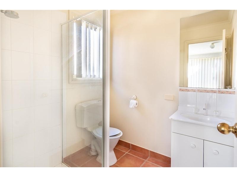 15 Sterling Drive, Mildura VIC 3500